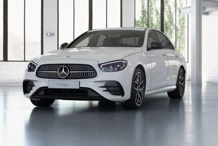 Mercedes-Benz E 300 96.786 km 35.790 &euro; Friedberg 61169