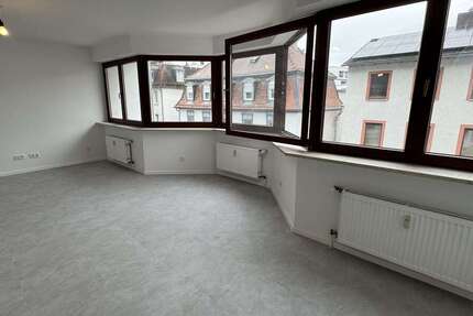 Wohnung Offenbach - 2 Zimmer, 62 m&sup2;, 205.000&euro; | Angebot:26832706