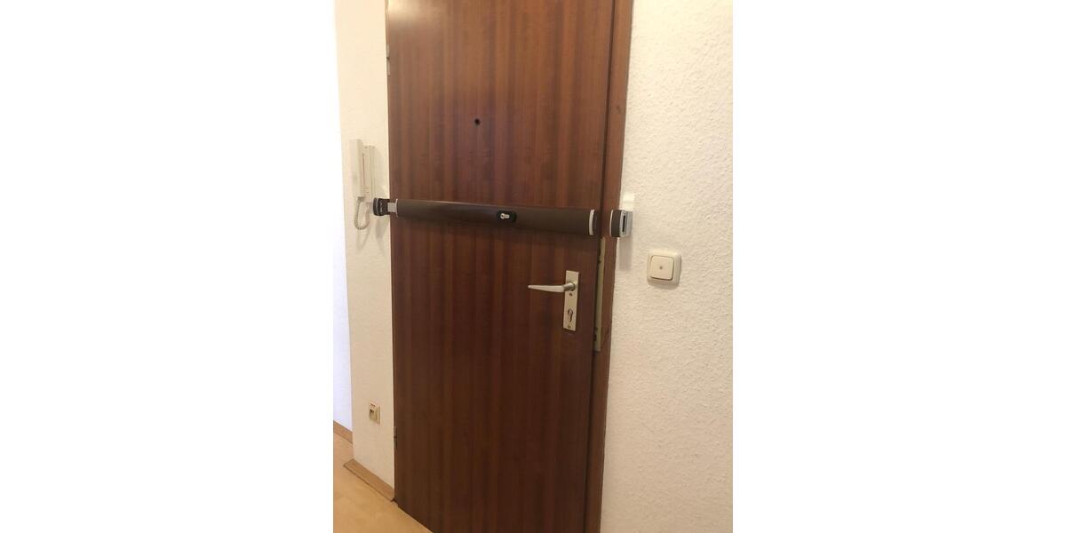Etagenwohnung Frankfurt am Main Nordend West - 2 Zimmer, 70 m&sup2;, 1.470&euro; | Angebot:25268927