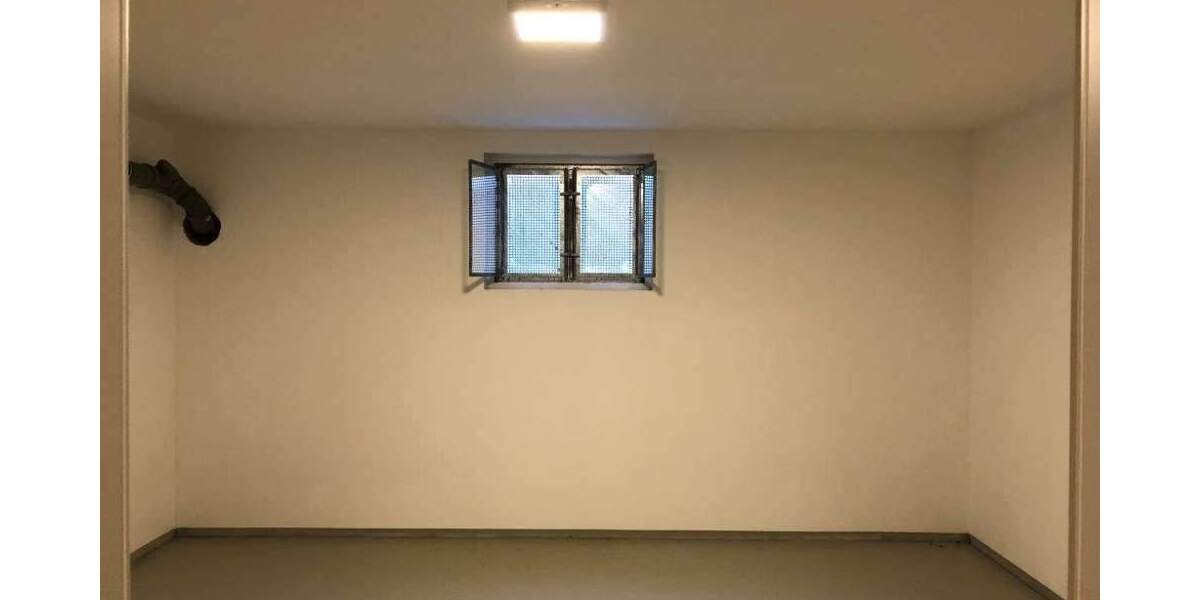 Reihenendhaus Frankfurt am Main Harheim - 5 Zimmer, 156 m&sup2;, 2.600&euro; | Angebot:25768507