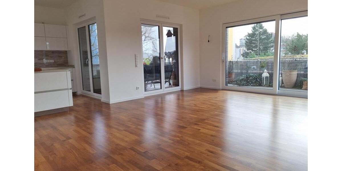 Einfamilienhaus Bad Soden am Taunus - 4 Zimmer, 145 m&sup2;, 3.200&euro; | Angebot:25907907