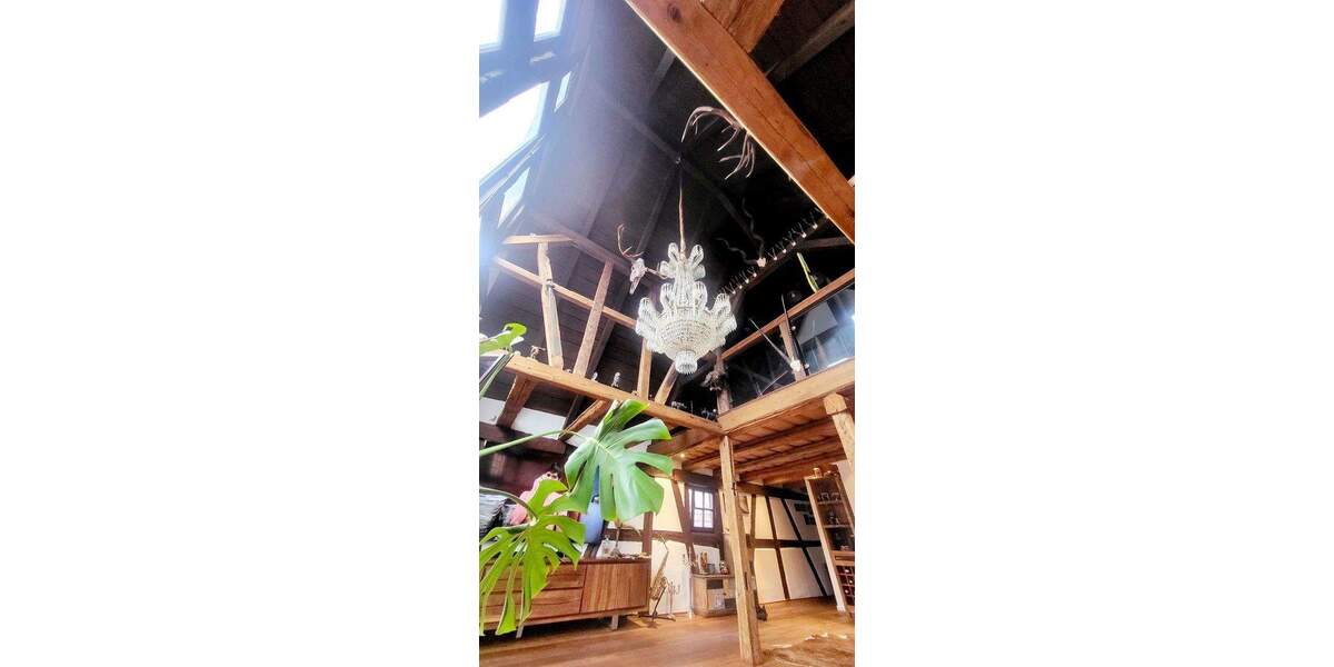 Bauernhaus, Landhaus Rodenbach Niederrodenbach - 6 Zimmer, 280 m&sup2;, 795.000&euro; | Angebot:25663300