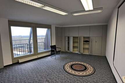 Gewerbeobjekt Sulzbach - 638&euro; | Angebot:27126098