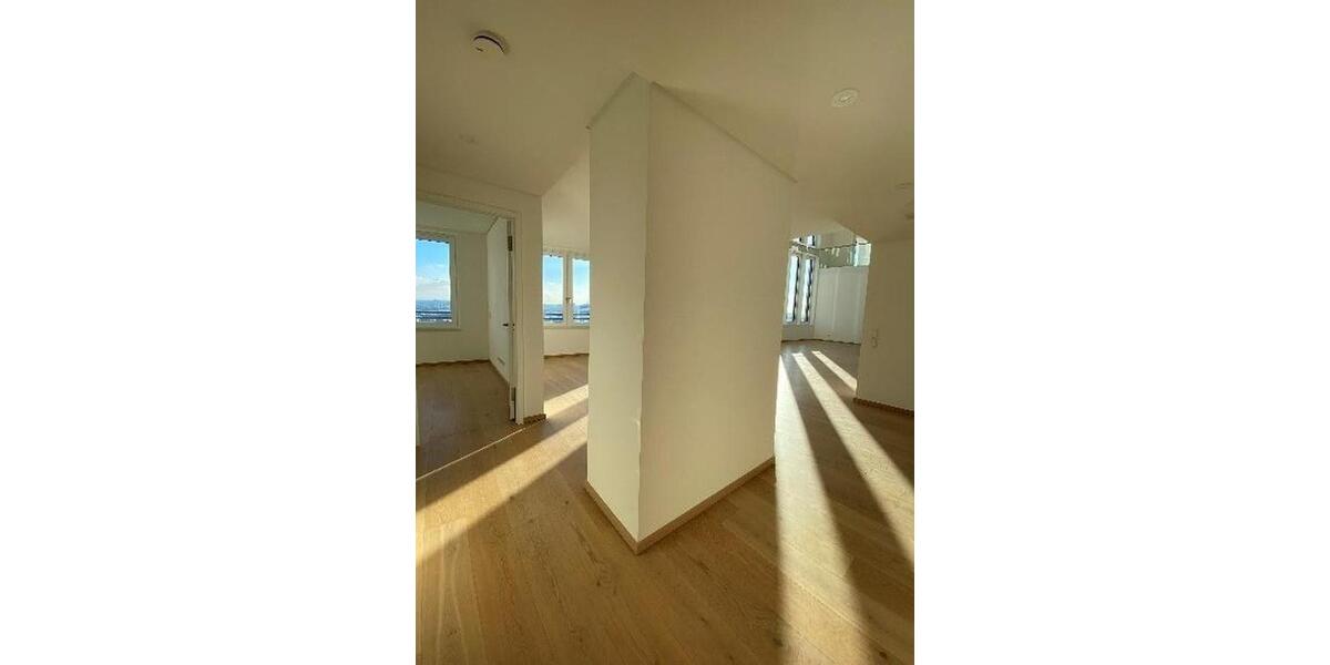 Etagenwohnung Frankfurt am Main Bockenheim - 3 Zimmer, 169 m&sup2;, 3.600&euro; | Angebot:25788537