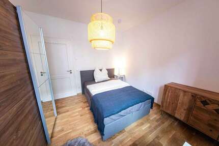 Zimmer Frankfurt am Main Altstadt - 585&euro; | Angebot:25531976