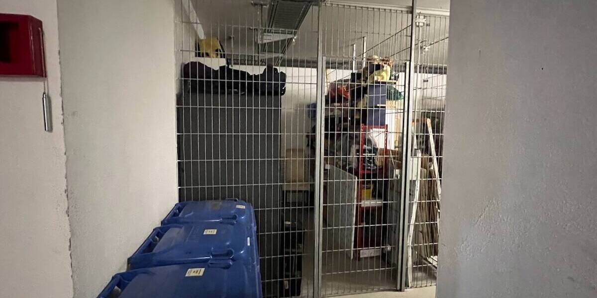 Etagenwohnung Babenhausen Langstadt - 3 Zimmer, 89 m&sup2;, 256.000&euro; | Angebot:26018222