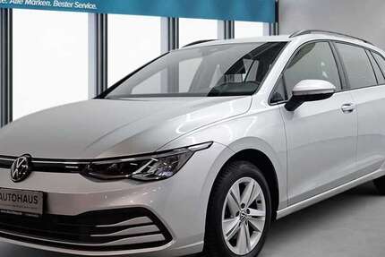 VW Golf 55.748 km 19.260 &euro; Maintal 63477