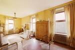 Mehrfamilienhaus, Wohnhaus Frankfurt am Main Seckbach - 6 Zimmer, 242 m&sup2;, 1.100.000&euro; | Angebot:26139136