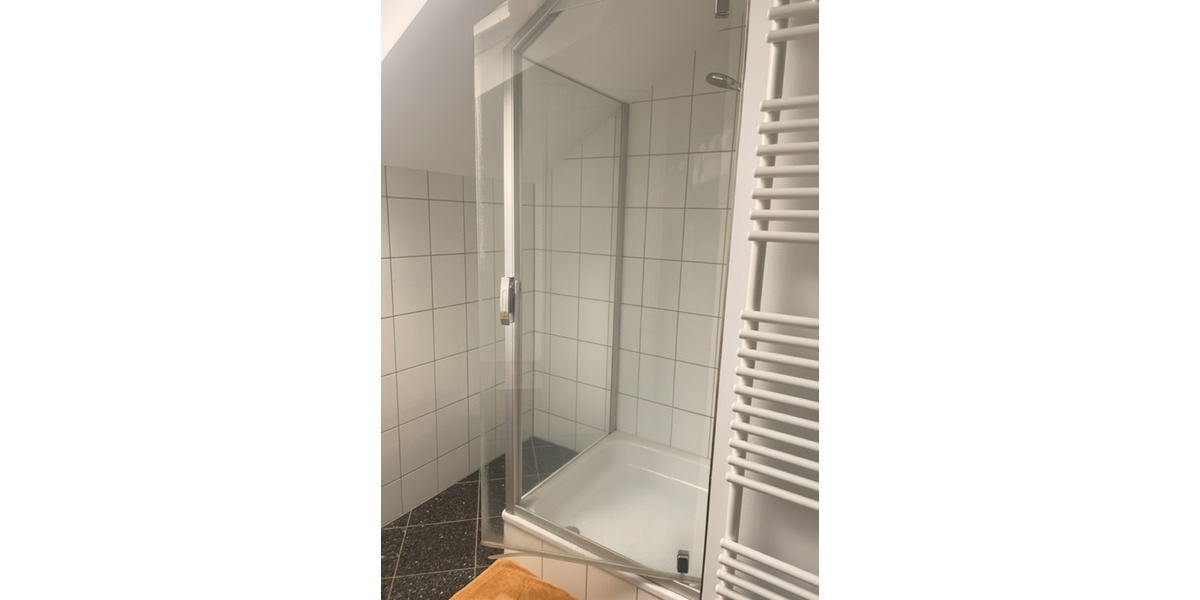 Maisonettenwohnung Frankfurt am Main Sachsenhausen - 2 Zimmer, 100 m&sup2;, 1.424&euro; | Angebot:25920465
