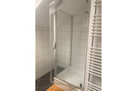 Maisonettenwohnung Frankfurt am Main Sachsenhausen - 2 Zimmer, 100 m&sup2;, 1.424&euro; | Angebot:25920465