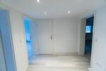 Erdgeschoßwohnung Linsengericht - 2 Zimmer, 63 m&sup2;, 700&euro; | Angebot:27621477