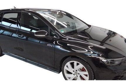 VW Golf 7.877 km 43.480 &euro; Hanau 63452