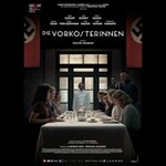 Die Vorkosterinnen
