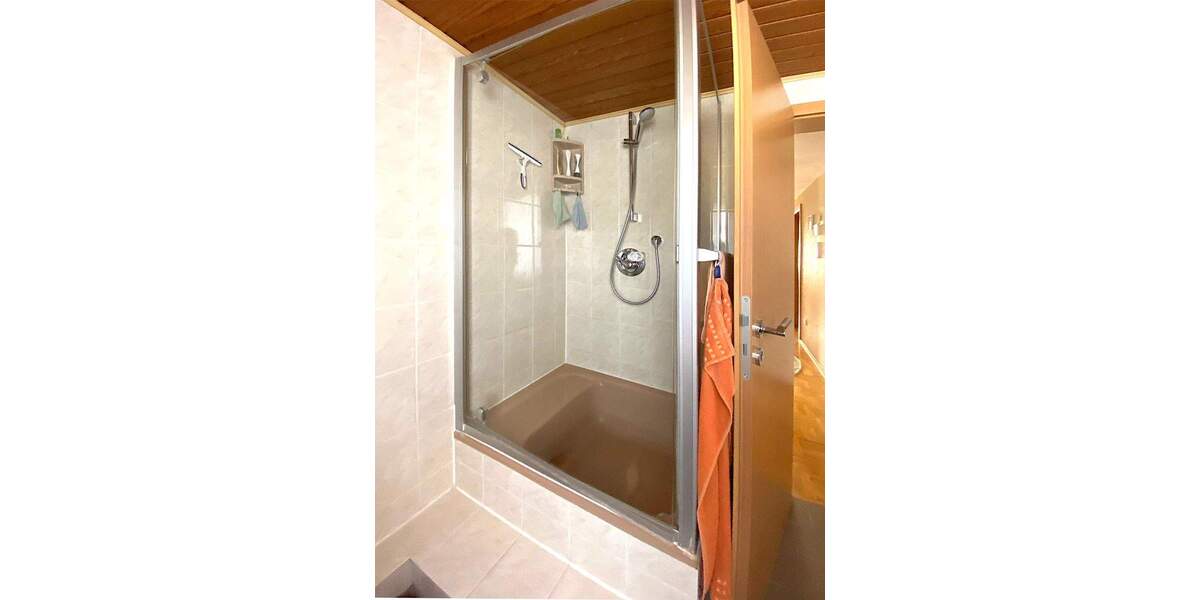 Mehrfamilienhaus, Wohnhaus Ortenberg Lißberg - 1 Zimmer, 331 m&sup2;, 490.000&euro; | Angebot:25696642