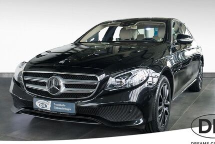 Mercedes-Benz E 400 96.400 km 28.850 &euro; Bad Nauheim 61231