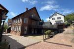 Mehrfamilienhaus, Wohnhaus Gelnhausen - 1 Zimmer, 273 m&sup2;, 983.000&euro; | Angebot:26070424
