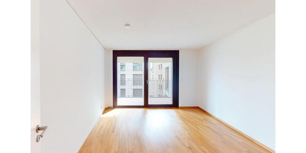 Etagenwohnung Frankfurt am Main - 2 Zimmer, 73 m&sup2;, 1.835&euro; | Angebot:25509895