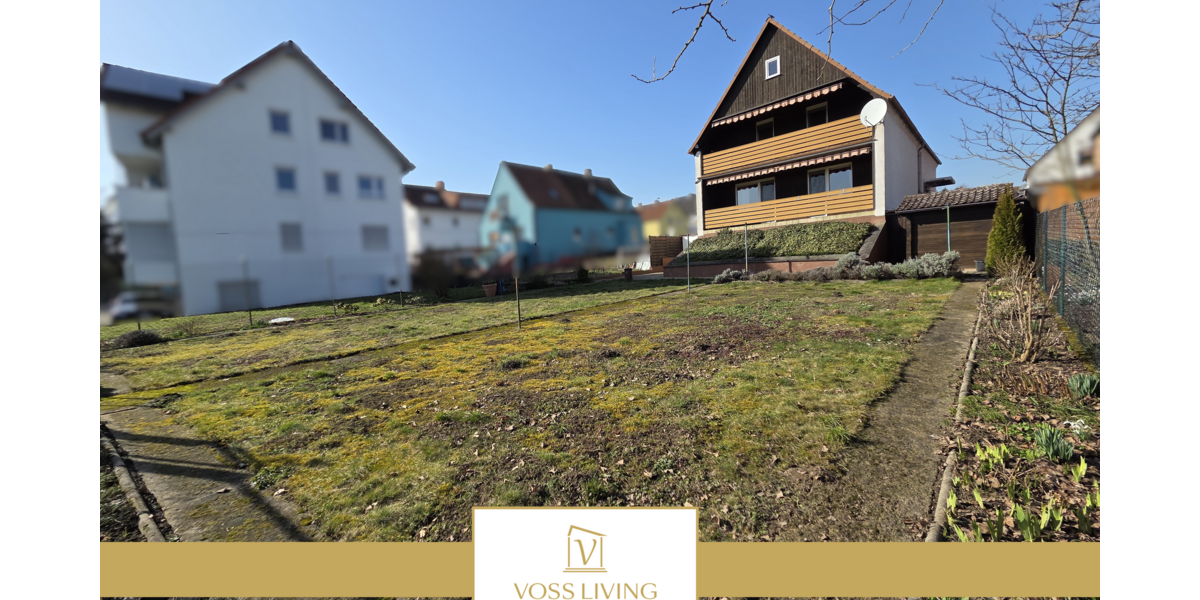 Einfamilienhaus Wöllstadt - 7 Zimmer, 189 m&sup2;, 489.000&euro; | Angebot:25570218