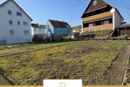 Haus Wöllstadt - 7 Zimmer, 189 m&sup2;, 489.000&euro; | Angebot:25570218