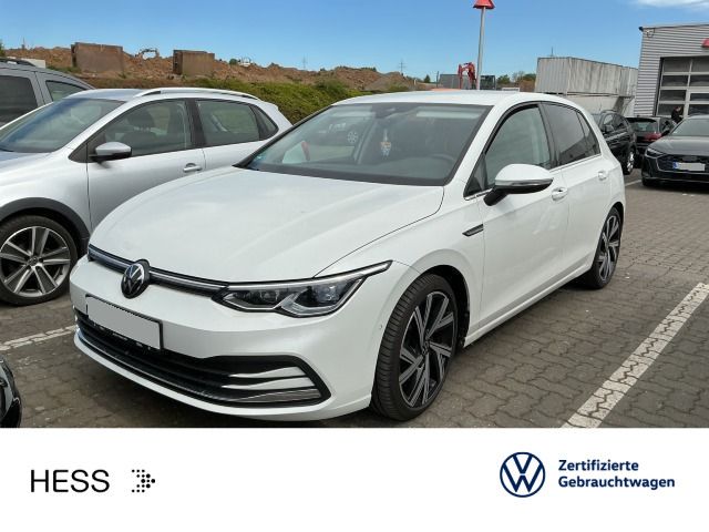 VW Golf 35.300 km 26.995 &euro; Büdingen-Düdelsheim 63654