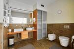 Bungalow Groß-Umstadt / Klein-Umstadt Klein-Umstadt - 3 Zimmer, 130 m&sup2;, 799.000&euro; | Angebot:26257604