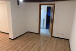 Erdgeschoßwohnung Büdingen - 2 Zimmer, 31 m&sup2;, 560&euro; | Angebot:26030519
