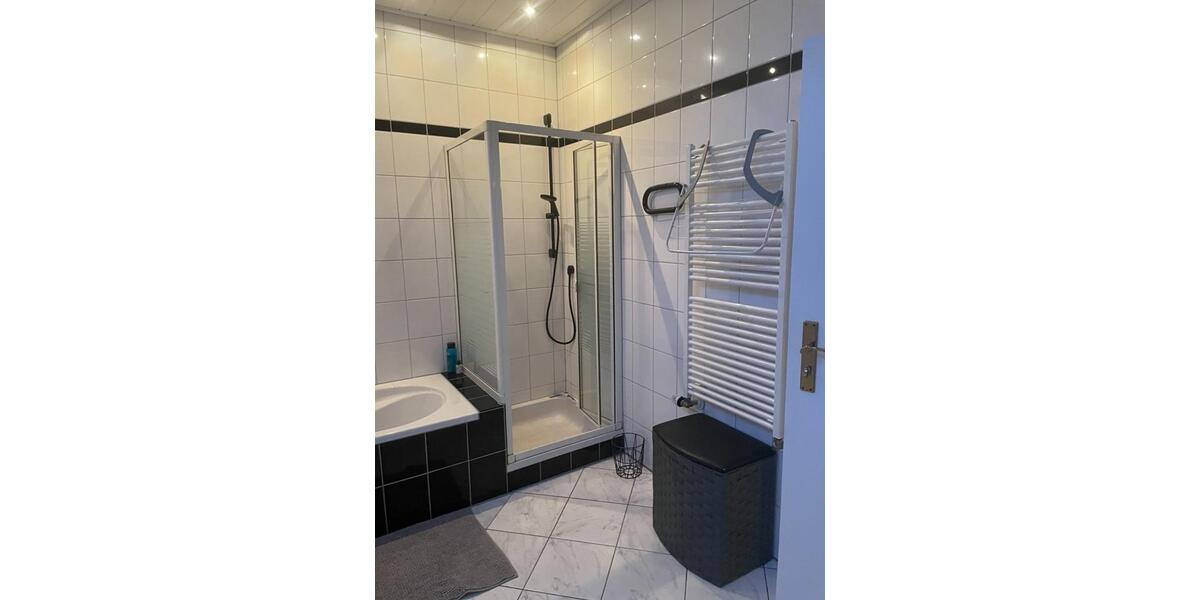 Mehrfamilienhaus, Wohnhaus Schöllkrippen - 8 Zimmer, 240 m&sup2;, 649.000&euro; | Angebot:25046444