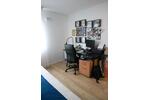 Etagenwohnung Hanau Großauheim - 3 Zimmer, 102 m&sup2;, 450.000&euro; | Angebot:27629131