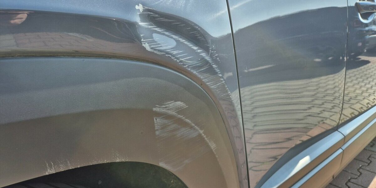 Mazda MX-30 e-SKYACTIV Rückfahrkamera, Klima, AppleCarpl 78.555 km 11.890 &euro; Rodgau 63110