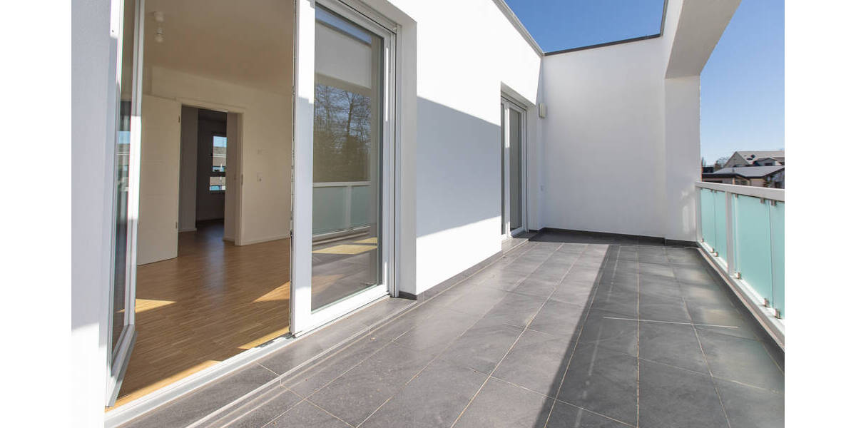 Reihenmittelhaus Bad Homburg Gonzenheim - 6 Zimmer, 169 m&sup2;, 1.100.000&euro; | Angebot:26542752