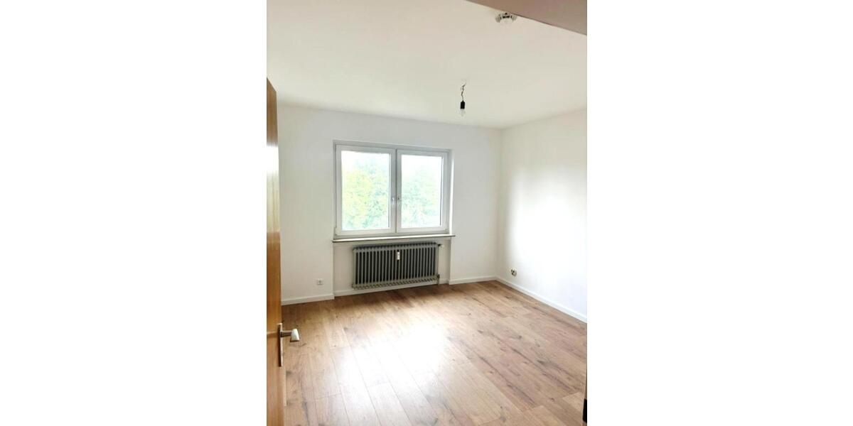 Etagenwohnung Sulzbach (Taunus) - 2 Zimmer, 56 m&sup2;, 320.000&euro; | Angebot:19062207
