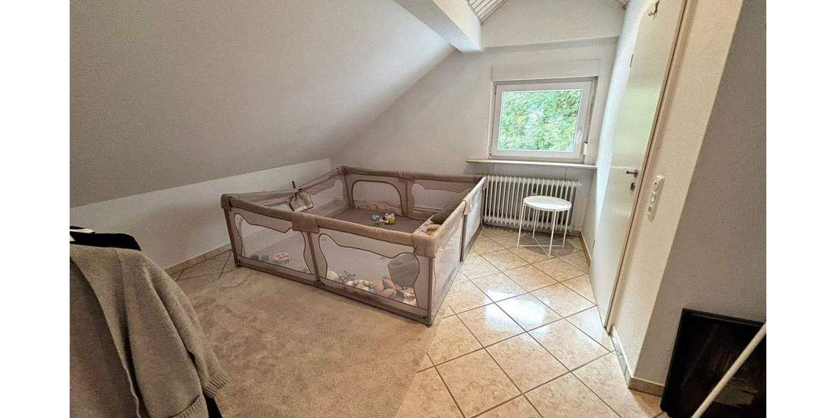 Einfamilienhaus Freigericht Horbach - 5 Zimmer, 118 m&sup2;, 459.000&euro; | Angebot:25668532