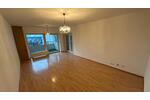 Etagenwohnung Rodgau - 3 Zimmer, 77 m&sup2;, 189.000&euro; | Angebot:26397579