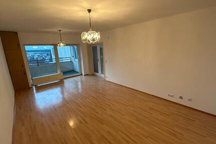 Wohnung Rodgau - 3 Zimmer, 77 m&sup2;, 189.000&euro; | Angebot:26397579