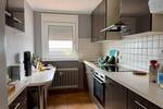 Mehrfamilienhaus, Wohnhaus Rodgau Weiskirchen - 1 Zimmer, 235 m&sup2;, 629.000&euro; | Angebot:26392593
