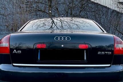 Audi A6 385.000 km 1.299 &euro; Oberursel 61440