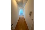 Dachgeschoßwohnung Eppertshausen - 2 Zimmer, 63 m&sup2;, 840&euro; | Angebot:27554838