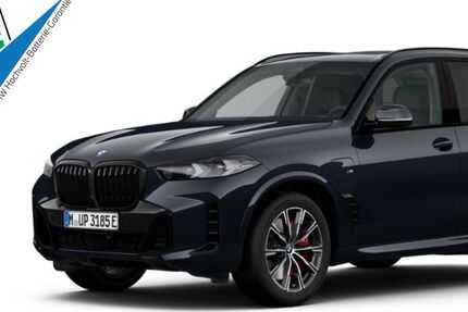 BMW X5 11.862 km 86.850 &euro; Bad Homburg 61352