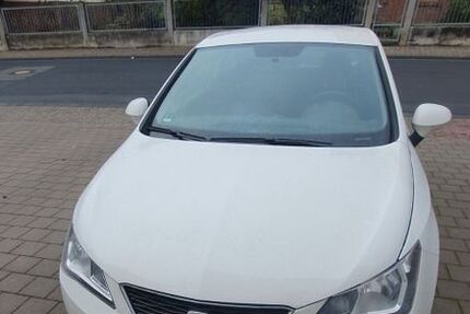 Seat Ibiza 90.000 km 4.300 &euro; Windecken 61130