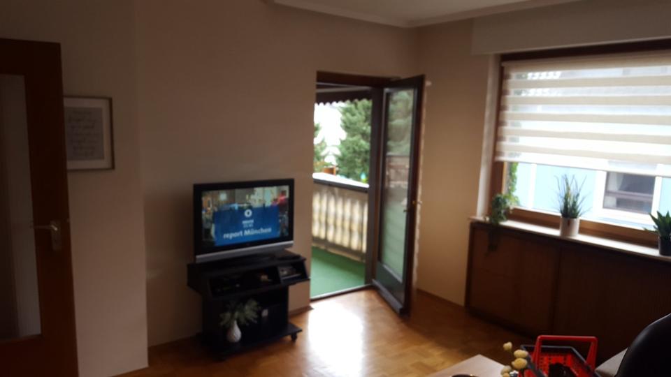 Etagenwohnung Maintal - 2 Zimmer, 50 m&sup2;, 1.049&euro; | Angebot:25701485