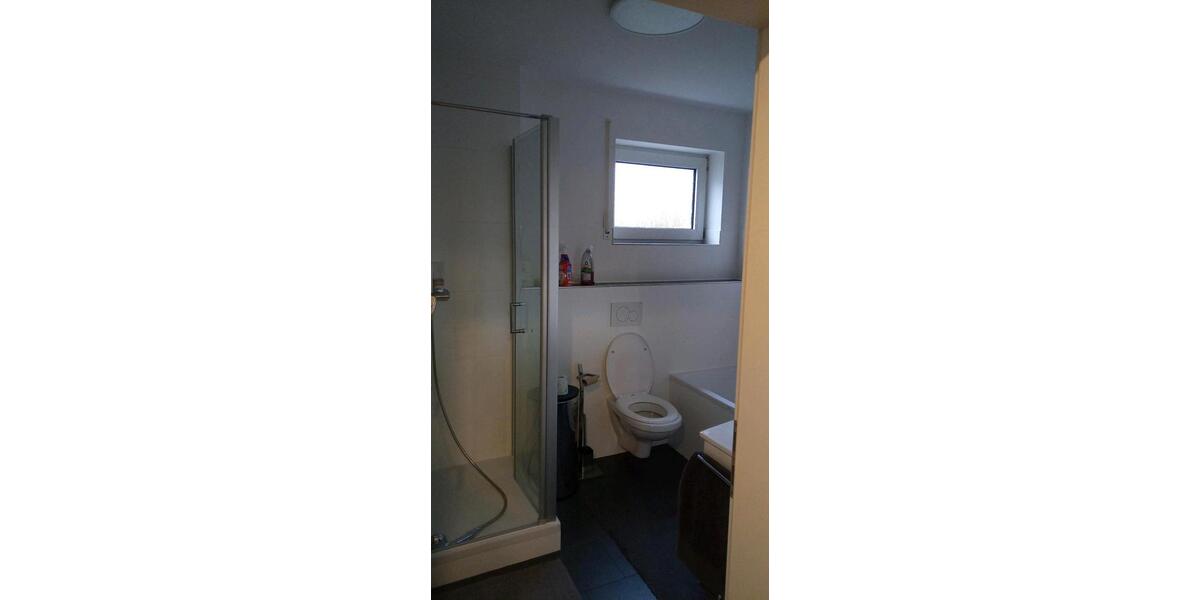 Etagenwohnung Florstadt - 3 Zimmer, 80 m&sup2;, 270.000&euro; | Angebot:26533772