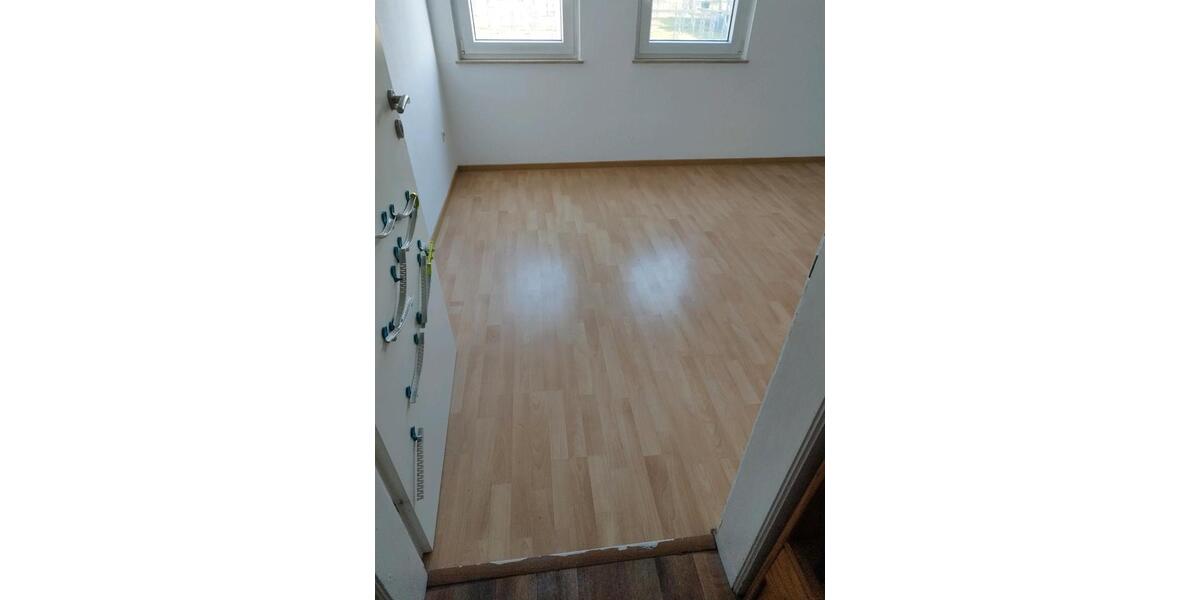 Etagenwohnung Alzenau - 3 Zimmer, 70 m&sup2;, 670&euro; | Angebot:26019931