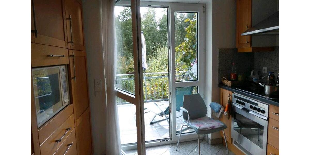 Etagenwohnung Groß-Umstadt Umstadt - 3.5 Zimmer, 90 m&sup2;, 489.000&euro; | Angebot:26553677