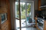 Etagenwohnung Groß-Umstadt Umstadt - 3.5 Zimmer, 90 m&sup2;, 489.000&euro; | Angebot:26553677