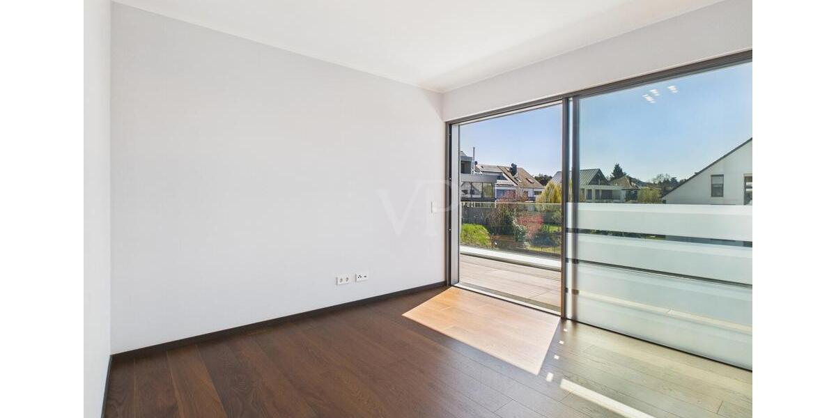 Etagenwohnung Aschaffenburg Österreicher Kolonie - 4 Zimmer, 142 m&sup2;, 2.130&euro; | Angebot:26265588