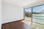 Etagenwohnung Aschaffenburg Österreicher Kolonie - 4 Zimmer, 142 m&sup2;, 2.130&euro; | Angebot:26265588