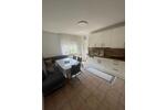 Etagenwohnung Nidderau - 3 Zimmer, 96 m&sup2;, 1.500&euro; | Angebot:26289185
