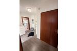 Dachgeschoßwohnung Babenhausen - 2 Zimmer, 55 m&sup2;, 620&euro; | Angebot:26422094