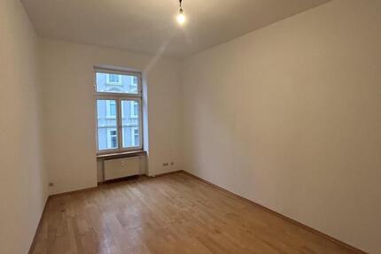 Wohnung Frankfurt am Main Gutleutviertel - 3 Zimmer, 64 m&sup2;, 1.200&euro; | Angebot:23048581