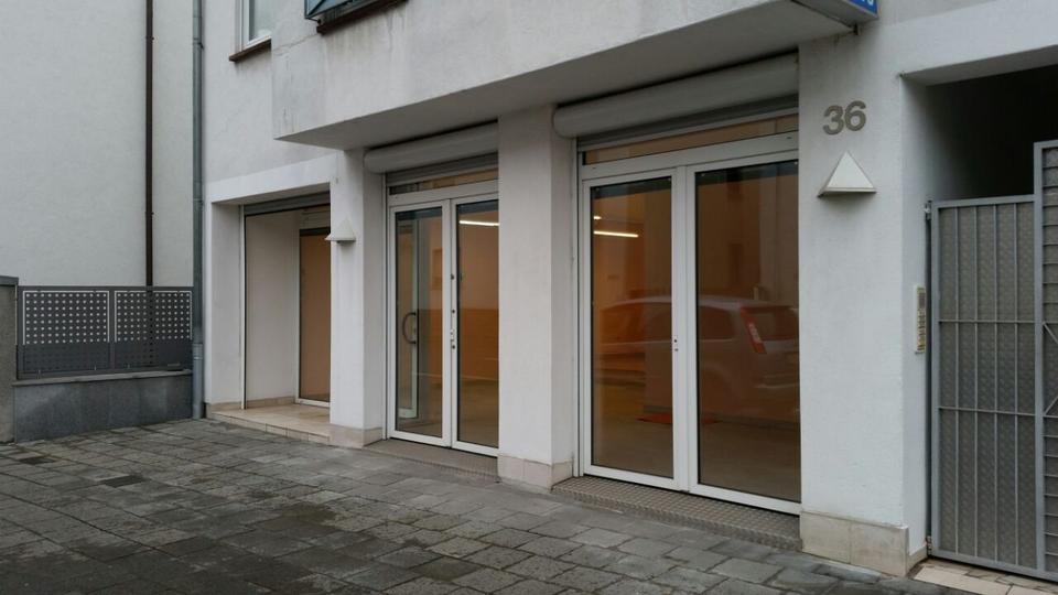 Gewerbeobjekt Mühlheim am Main - 950&euro; | Angebot:26341605